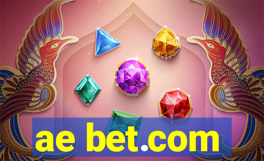 ae bet.com